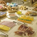 Hotel Arcos 4*
