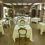 Hotel Arcos 4*