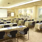 Arcos Hotel 4*