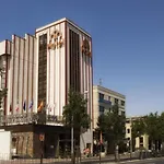 Arcos