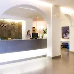 Arcos Hotel Segovia
