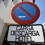 Hotel Arcos