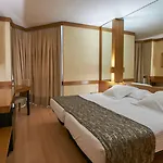 Arcos Hotel