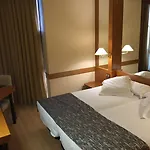 Hotel Arcos 4*