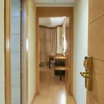 Szálloda Arcos 4*