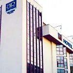 Hotel Arcos 4*