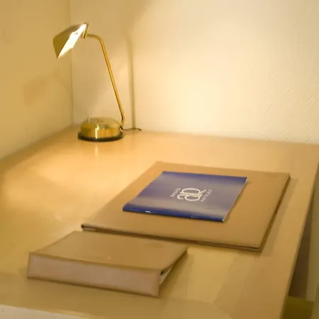 Hotel Arcos Segovia