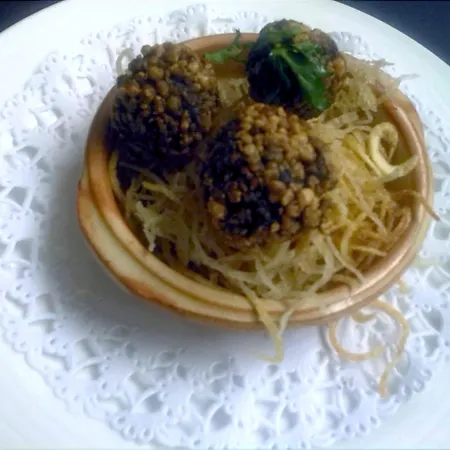 Arcos Hotell Segovia