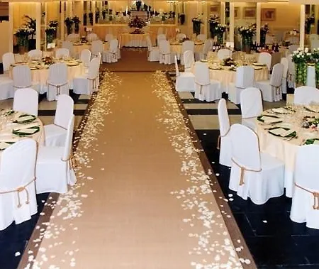 Arcos Hotel 4*