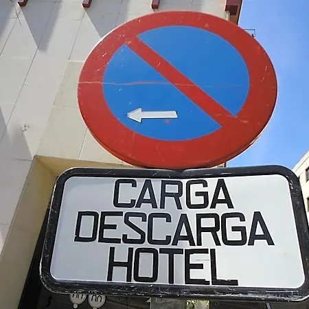 Arcos Hotel 4*