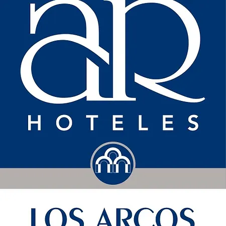 Arcos Segovia