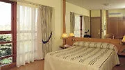 Arcos Hotel 4*