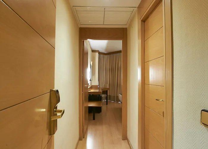 아르코스 세고비아