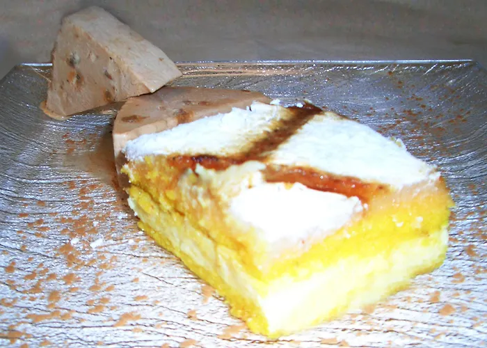 Arcos Отель Сеговия